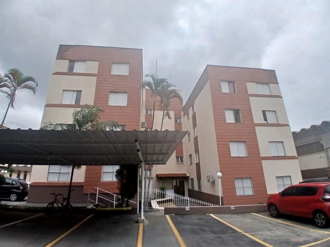 Figura 11 - Inspeção predial | Bicudo Engenharia