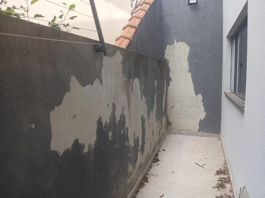 Figura 13 - Perícia técnica judicial | Bicudo Engenharia