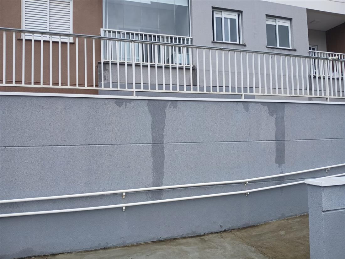 Figura 19 - Inspeção predial | Bicudo Engenharia