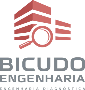 Bicudo Engenharia - Laudos, Perícias e Topografia