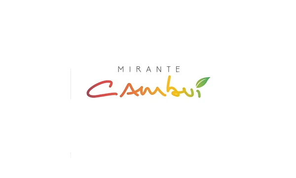 Logotipo do Mirante Cambuí, parceiro da Bicudo Engenharia